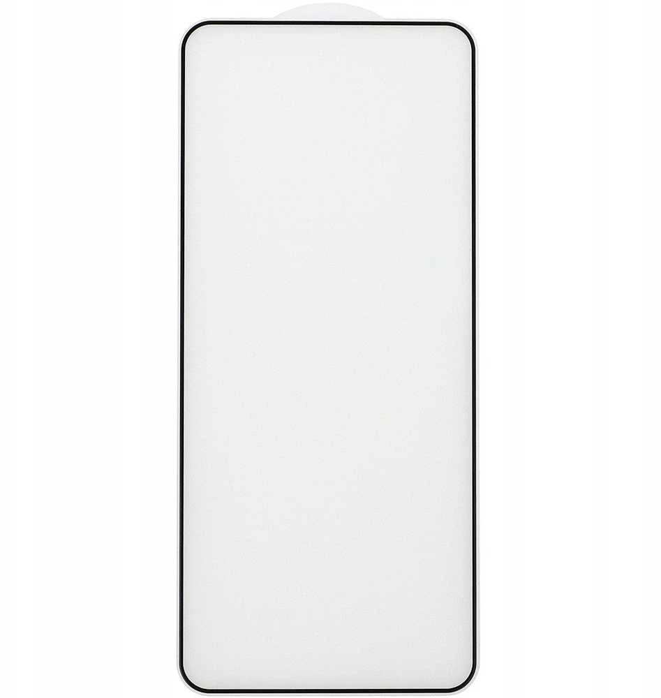 Fixed Pataisyta ekrano apsauga | Xiaomi | Redmi 14C | Grūdintas stiklas | Skaidrus | 2.5D