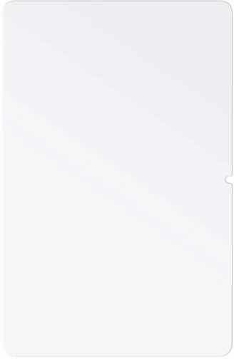 Fixed pro Samsung Galaxy Tab S11/S10lite/S10FE/S9/S9 FE/S8, skaidrus