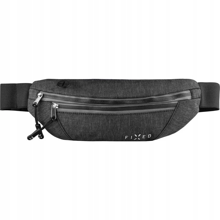 Fixed Sportowa nerka Sportbelt pilka
