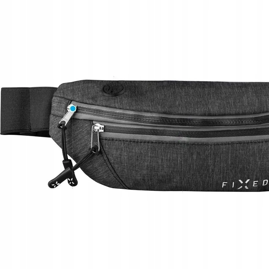 Fixed Sportowa nerka Sportbelt pilka