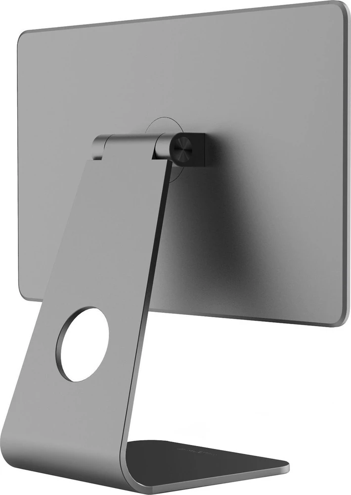 Stovas Fixed Stovas, skirtas iPad Pro 12.9, Fixed, laikiklis, stovas