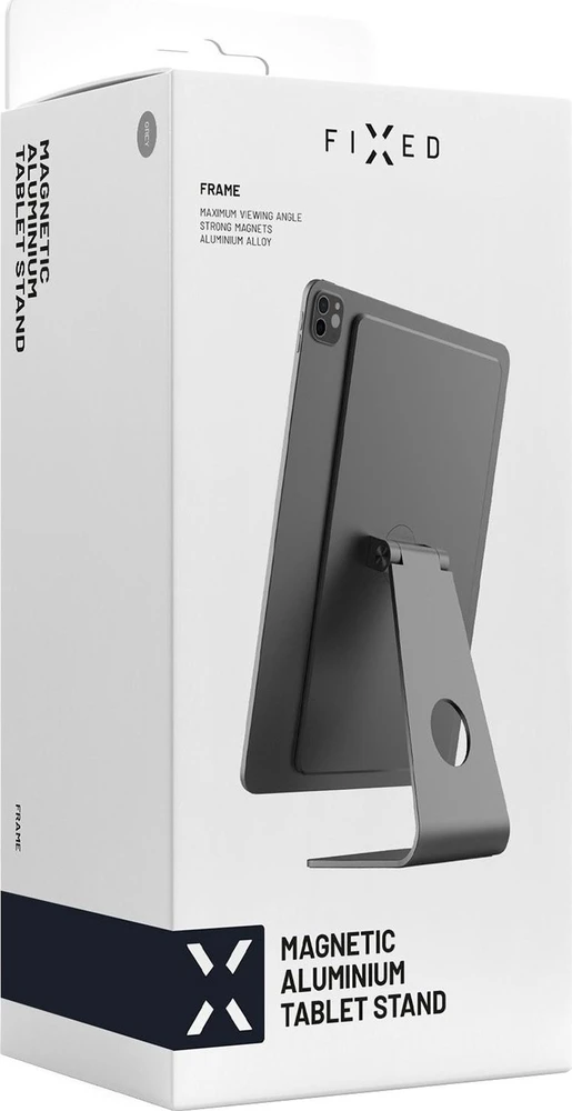 Stovas Fixed Stovas, skirtas iPad Pro 12.9, Fixed, laikiklis, stovas