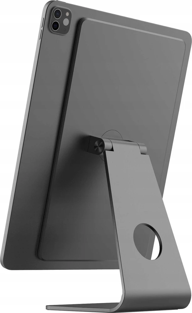 Stovas Fixed Stovas, skirtas iPad Pro 12.9, Fixed, laikiklis, stovas