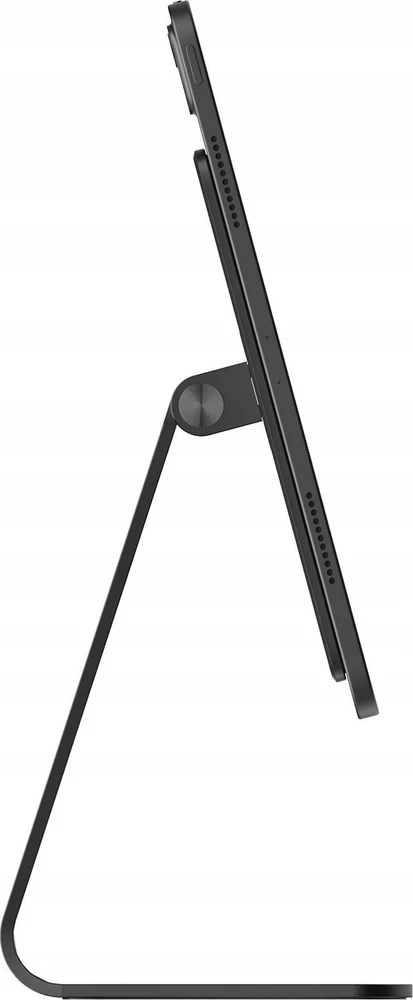 Stovas Fixed Stovas, skirtas iPad Pro 12.9, Fixed, laikiklis, stovas