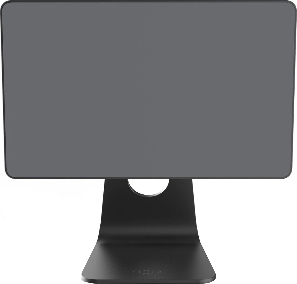 Stovas Fixed Stovas, skirtas iPad Pro 12.9, Fixed, laikiklis, stovas