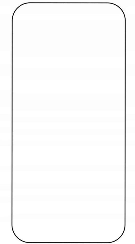Fixed Fiksuota ekrano apsauga | Apple | iPhone 17 Pro | Grūdintas stiklas | Juodas | Šarvas su apsaugos nuo dulkių aplikatoriumi ir AR sluoksniu