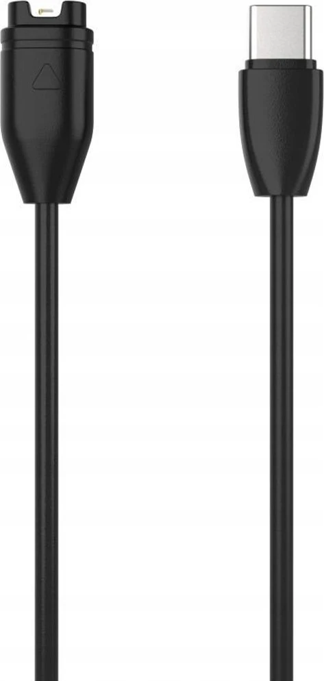 Fixed Fiksuotas | USB-C įkrovimo laidas, skirtas Garmin Fenix 5/6/7/7X, Epix, Venu 2/3, Vívoactive 3/4/5 | FIXDW-796-C