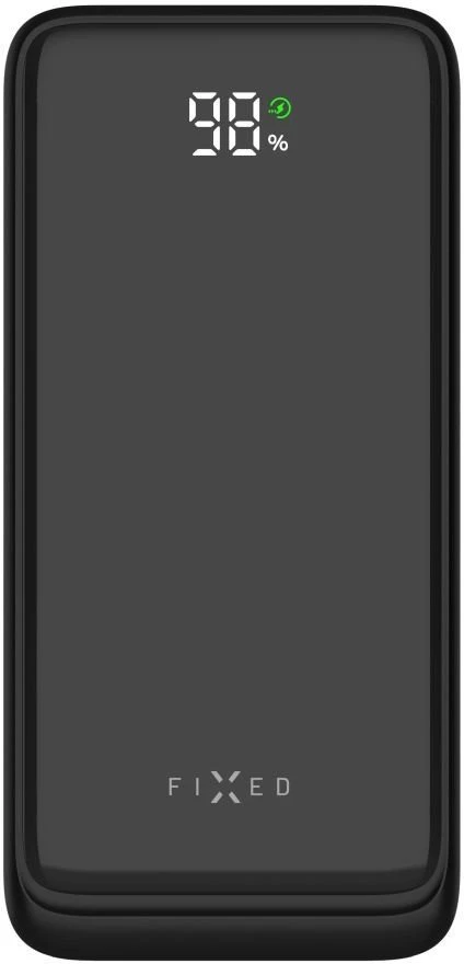 Fixed Zen2 20