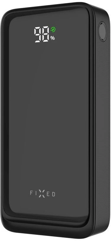 Fixed Zen2 20