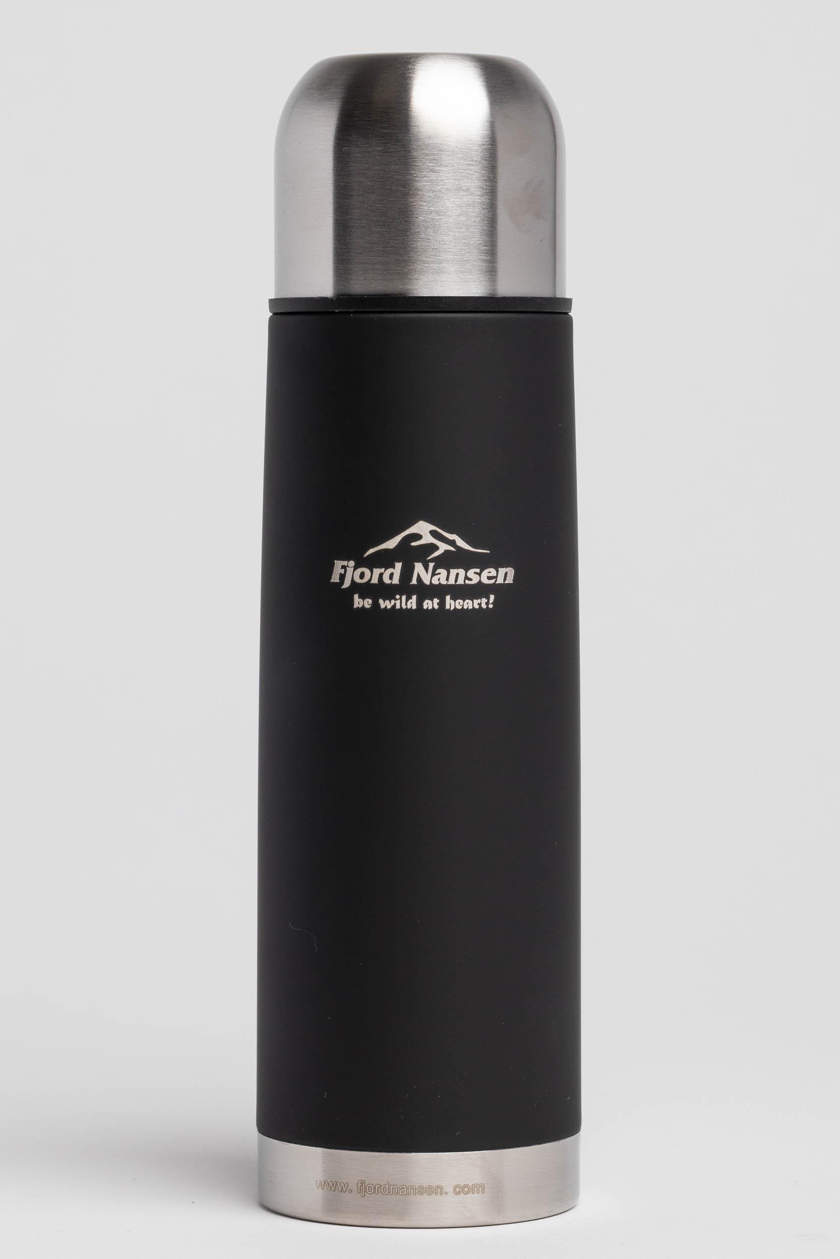 Termosas Fjord Nansen Honer 0,5 l