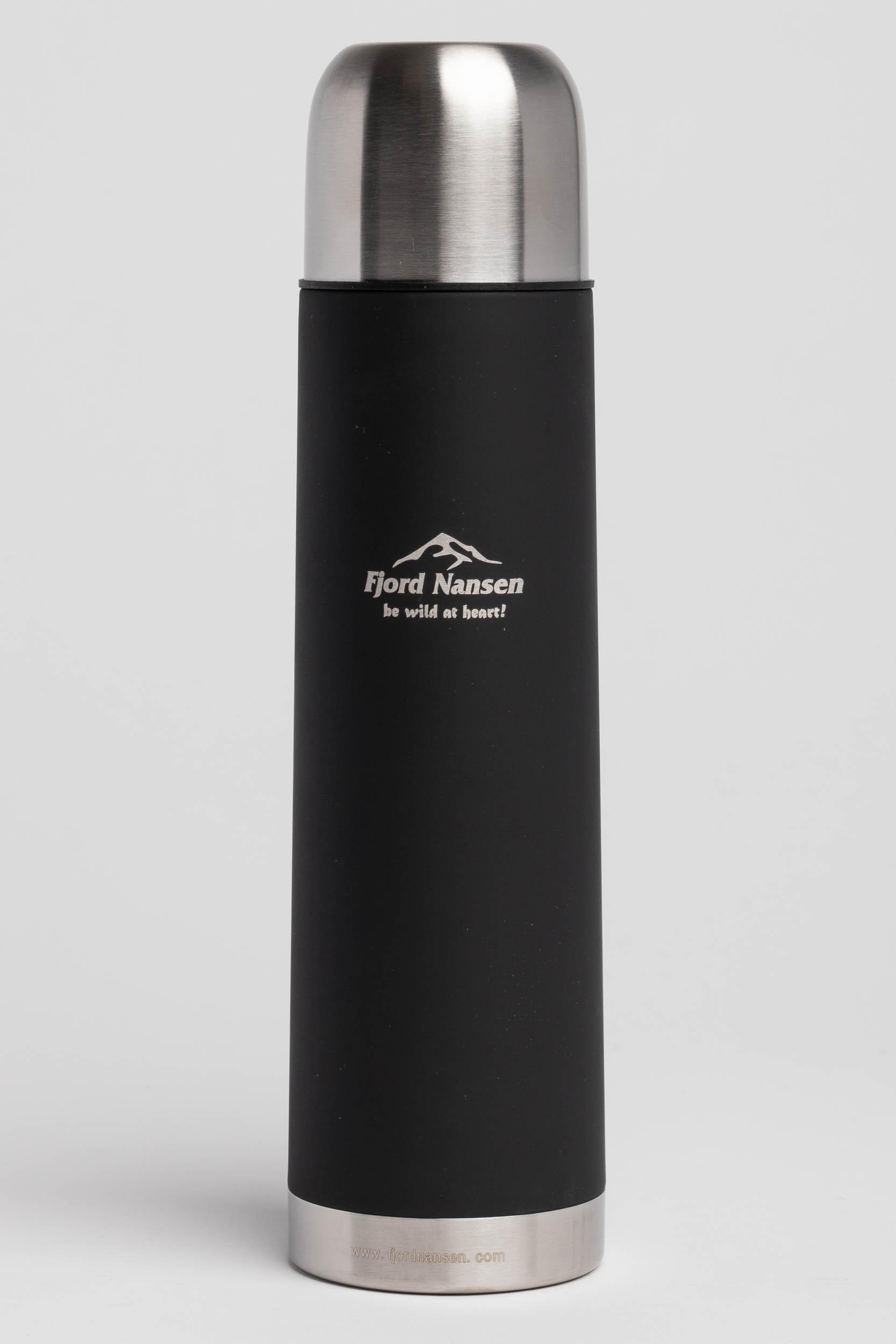 Termosas Fjord Nansen Honer 0,7 l