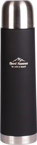 Termosas Fjord Nansen Honer 0,7 l