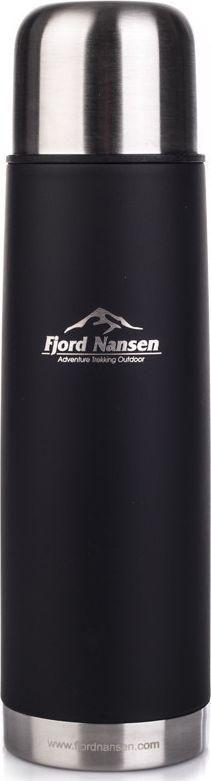 Termosas Fjord Nansen Honer 0,7 l