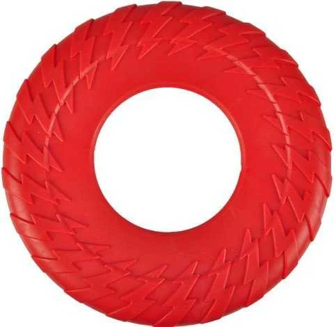 Žaislas šuniui Flamingo 518198