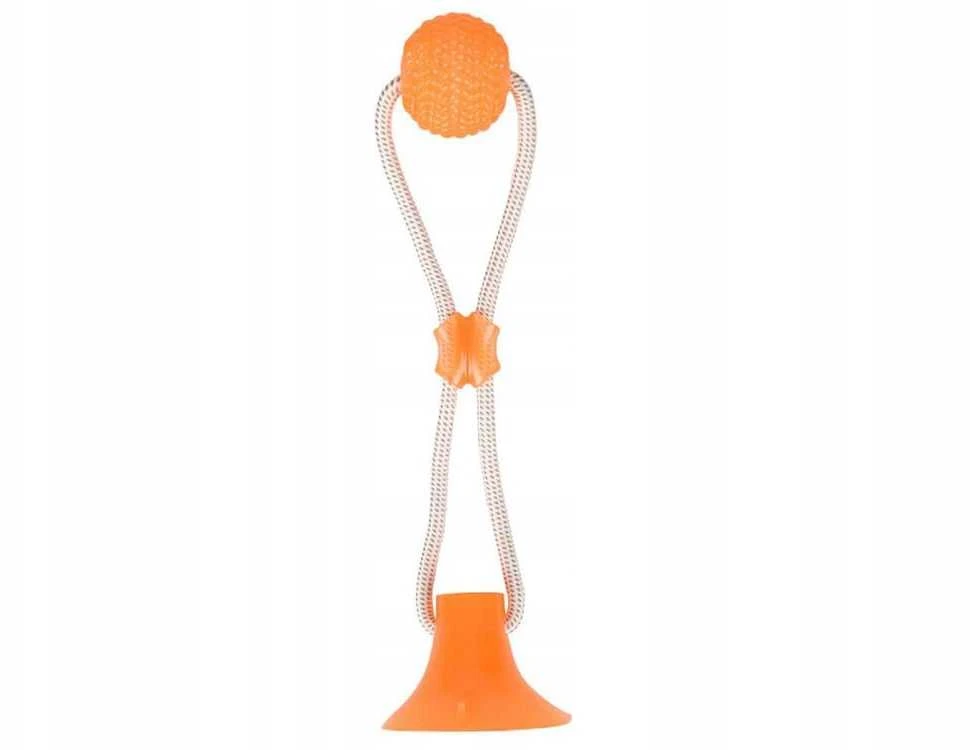 Žaislas šuniui Flamingo 520465