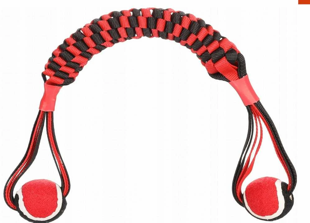 Žaislas šuniui Flamingo 521061