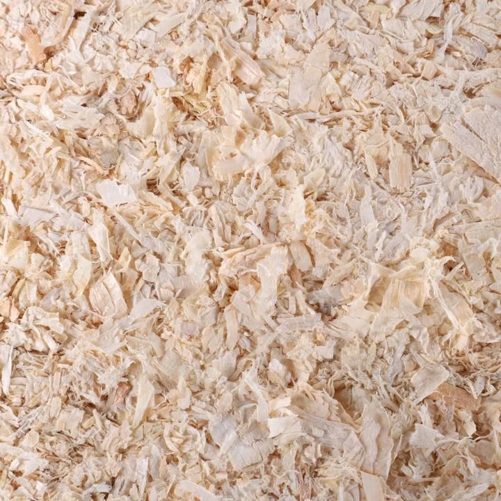 Flamingo Rodent litter 4KG