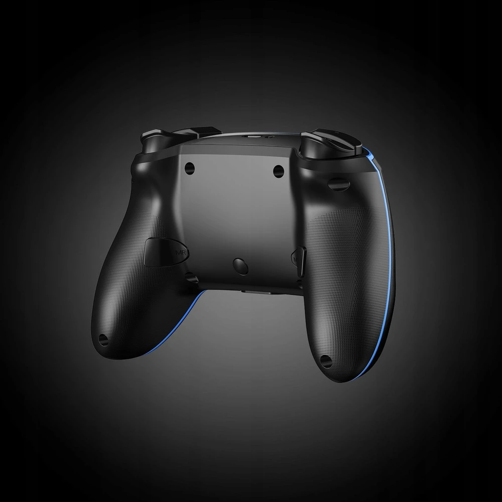 FLASHFIRE Master Controller S203
