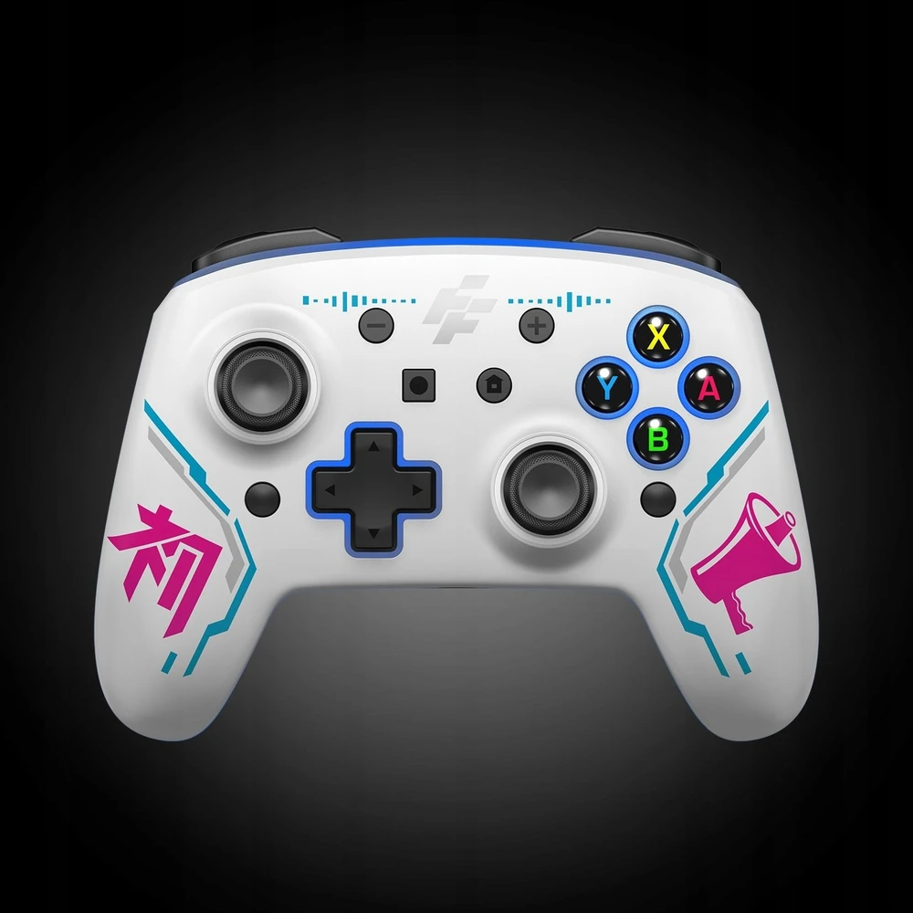 FLASHFIRE Master Controller S203