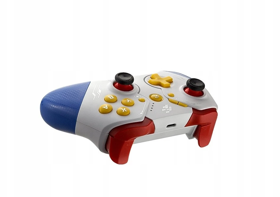 FLASHFIRE SP3600