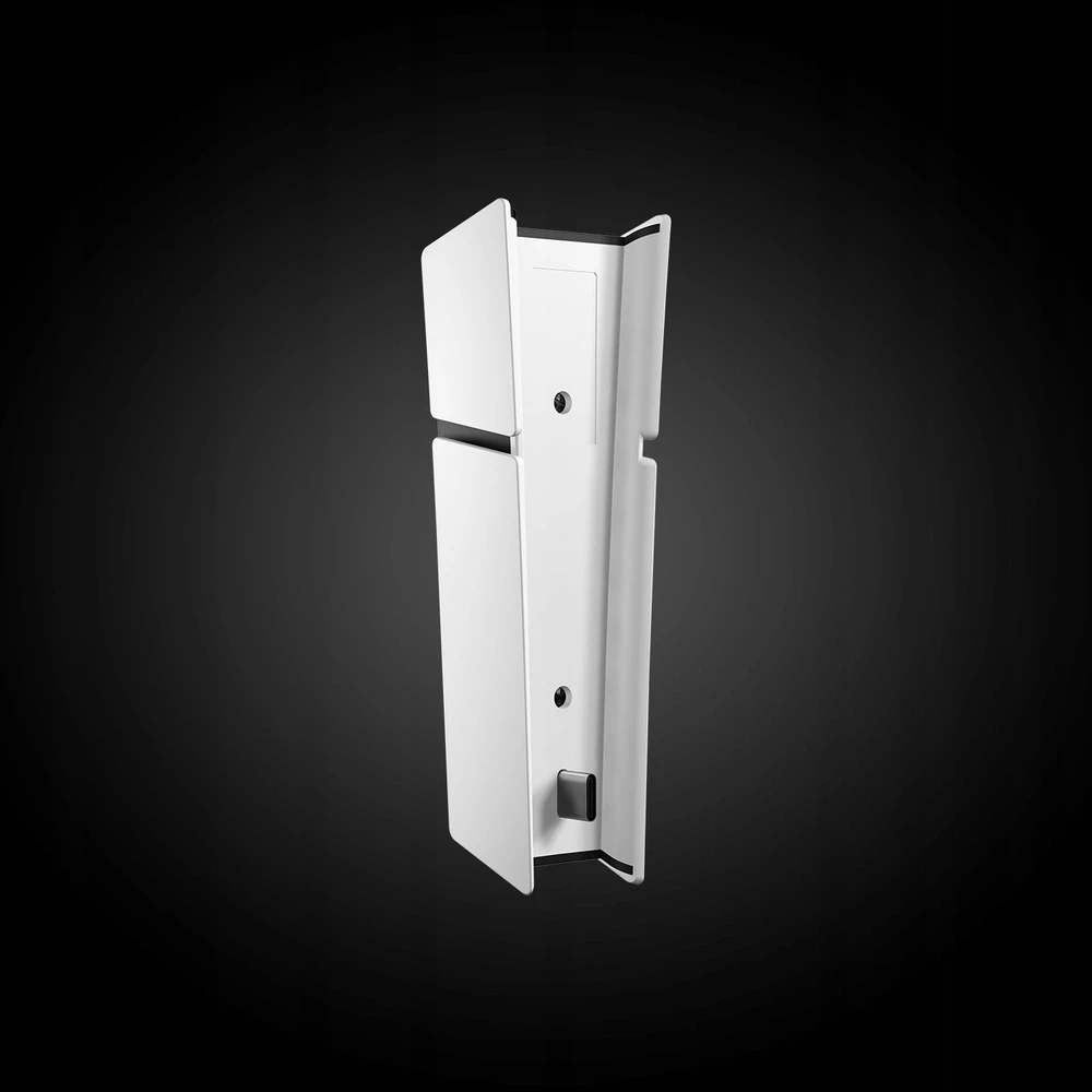 Ausinės FLASHFIRE USB Hub do NEW PS5 P704