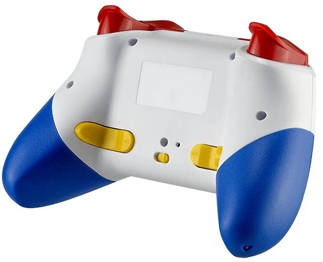 FLASHFIRE SP3600