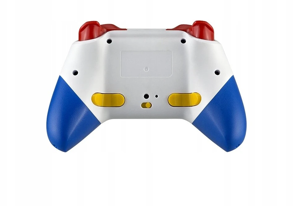 FLASHFIRE SP3600