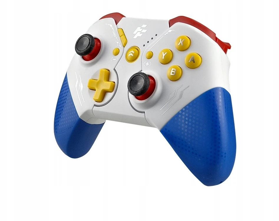 FLASHFIRE SP3600