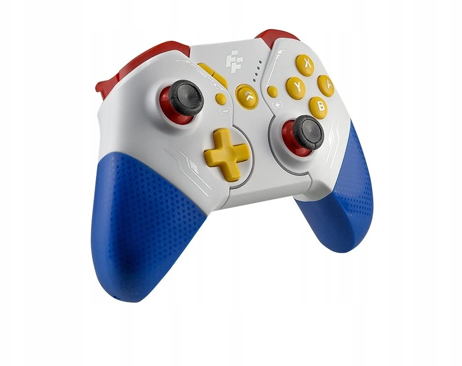 FLASHFIRE SP3600