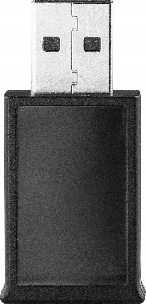 FLASHFIRE Racing Wheel Converter D101 dongle