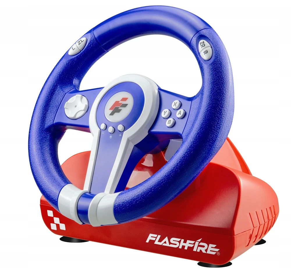 FLASHFIRE KIEROWNICA ES300A