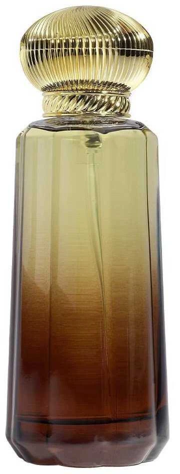 Ahmed Al Maghribi Malyoon EDP parfumuotas vanduo unisex, 100 ml