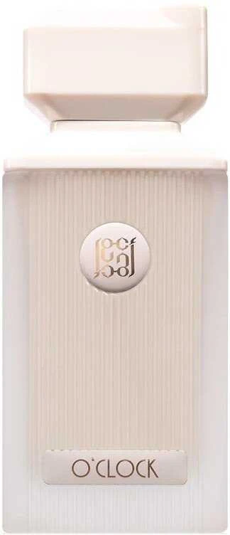 Ahmed Al Maghribi O'Clock parfuminio vandens purškiklis 100 ml
