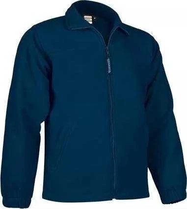 None Džemperis Sara Workwear DZ-FLEECE-BL-M, mėlyna, M