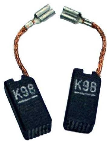 Flex Accessories Laikiklis glaisto šlifuokliui FLEX GE 5 ir GE 5 R