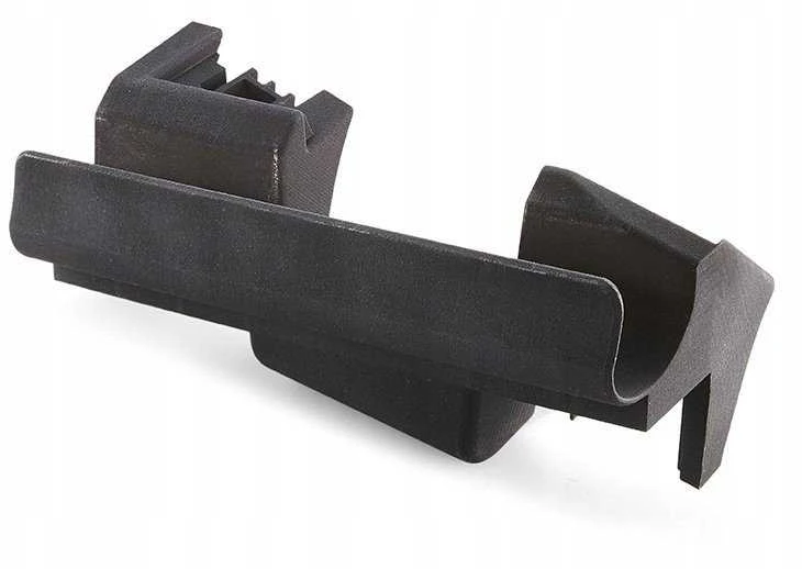 Flex Accessories Laikiklis glaisto šlifuokliui FLEX GE 5 ir GE 5 R
