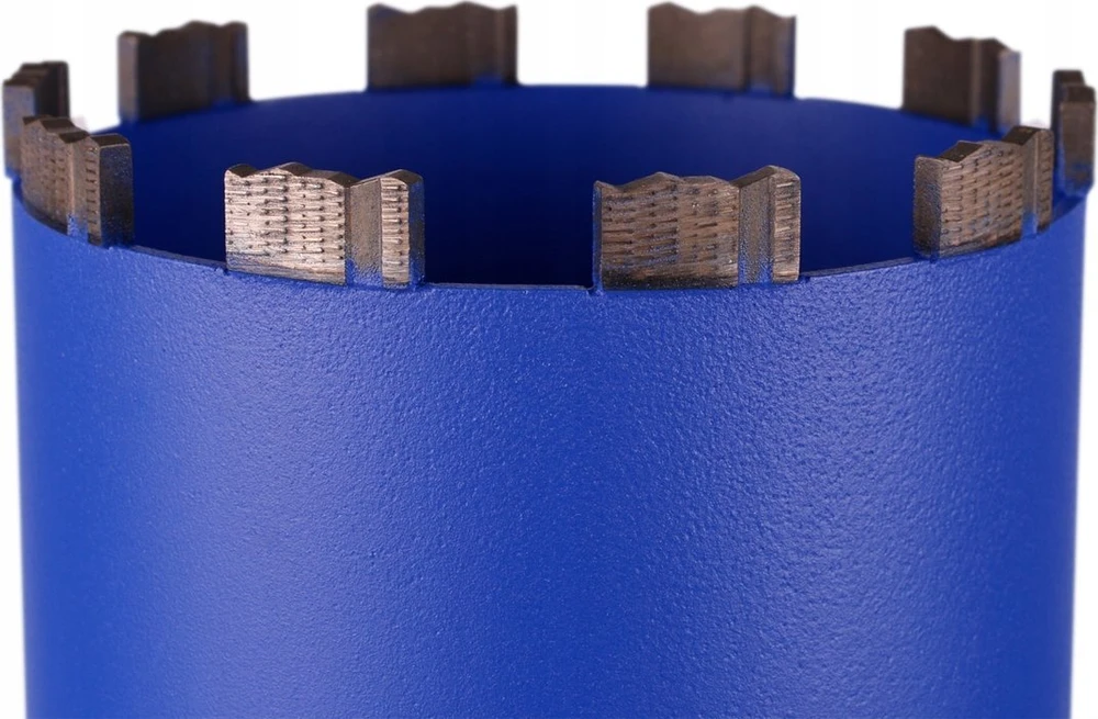Flex DISTAR DIAMOND CROWN RM-TX 1 1/4" 122 mm x 450 mm sausas
