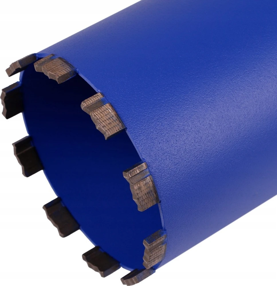Flex DISTAR DIAMOND CROWN RM-TX 1 1/4" 122 mm x 450 mm sausas