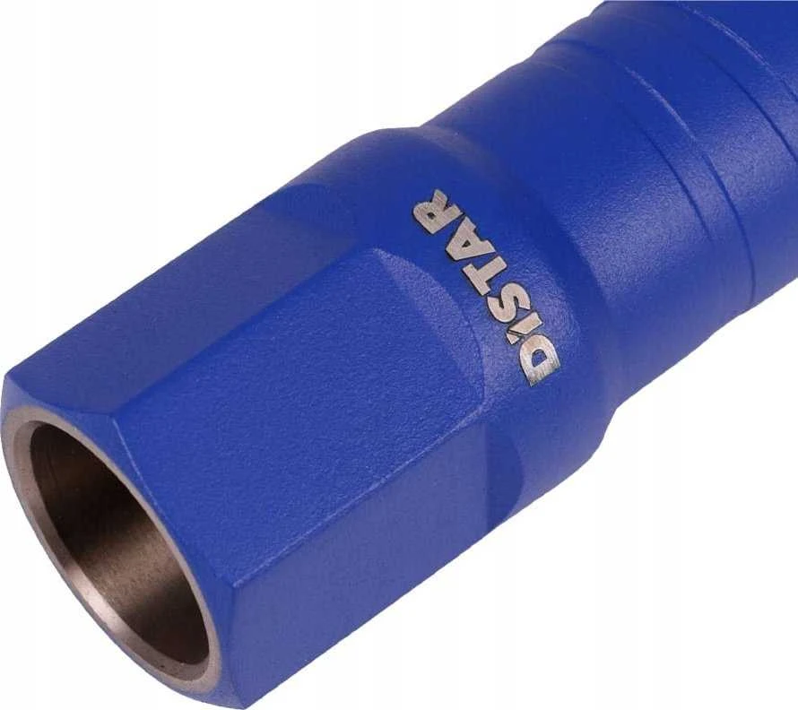 Deimantinė gręžimo karūna DISTAR 10170085021; 1 1/4''; 42x450 mm
