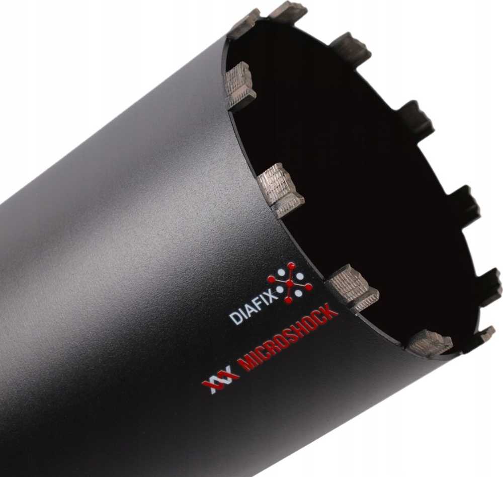 Flex DISTAR DIAMOND CROWN RS-TX 1 1/4'' 152mm x 450mm DRY