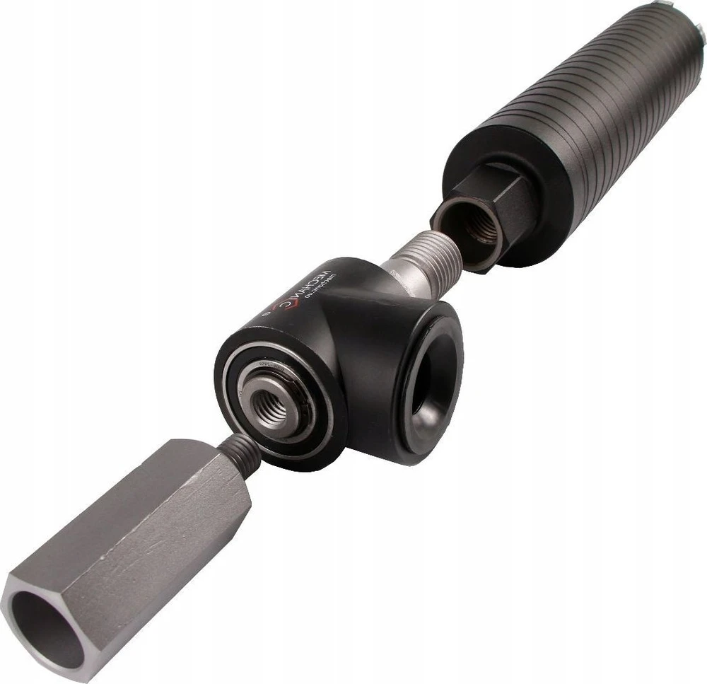 Flex DISTAR DIAMOND CROWN RS-TX 1 1/4" 42mm x 300mm DRY