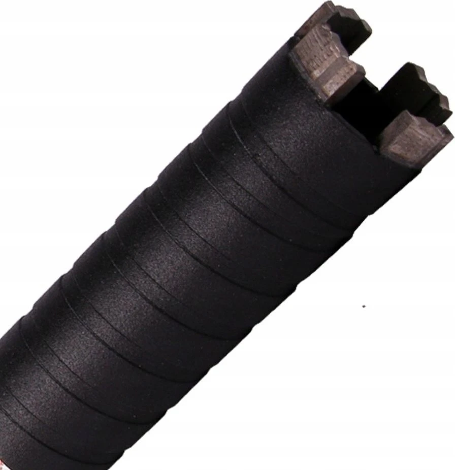 Flex DISTAR DIAMOND CROWN RS-TX 1 1/4" 42mm x 300mm DRY