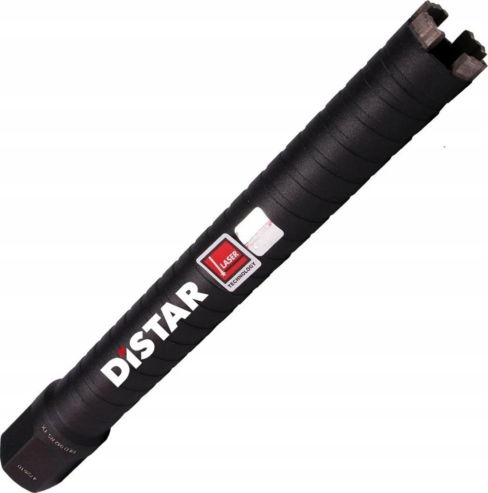 Flex DISTAR DIAMOND CROWN RS-TX 1 1/4" 42mm x 300mm DRY