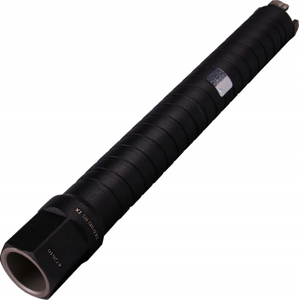 Flex DISTAR DIAMOND CROWN RS-TX 1 1/4" 42mm x 300mm DRY