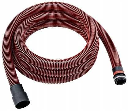 Dulkių siurblys Flex VCE 44L AC