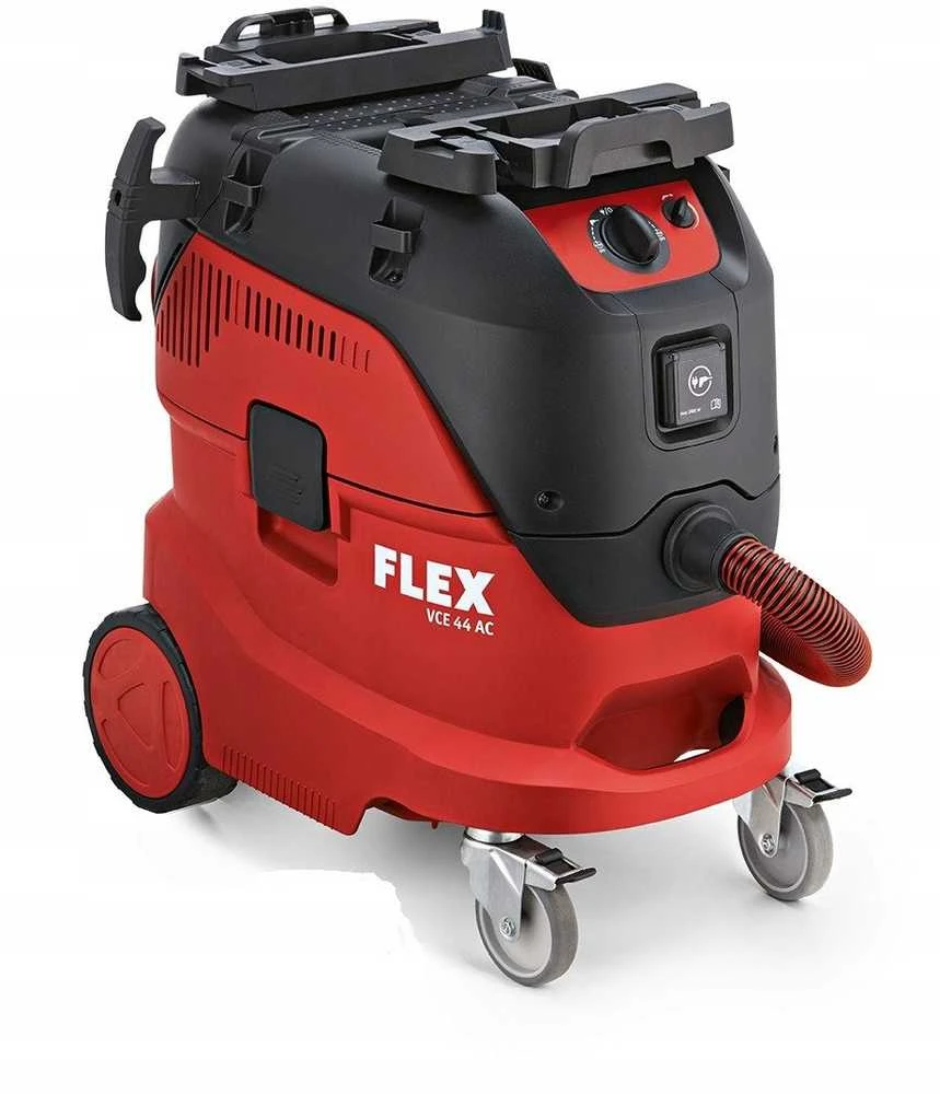 Dulkių siurblys Flex VCE 44L AC