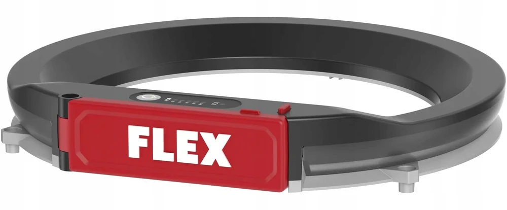 Flex Accessories Glaisto šlifuoklio apšvietimas FLEX GE6