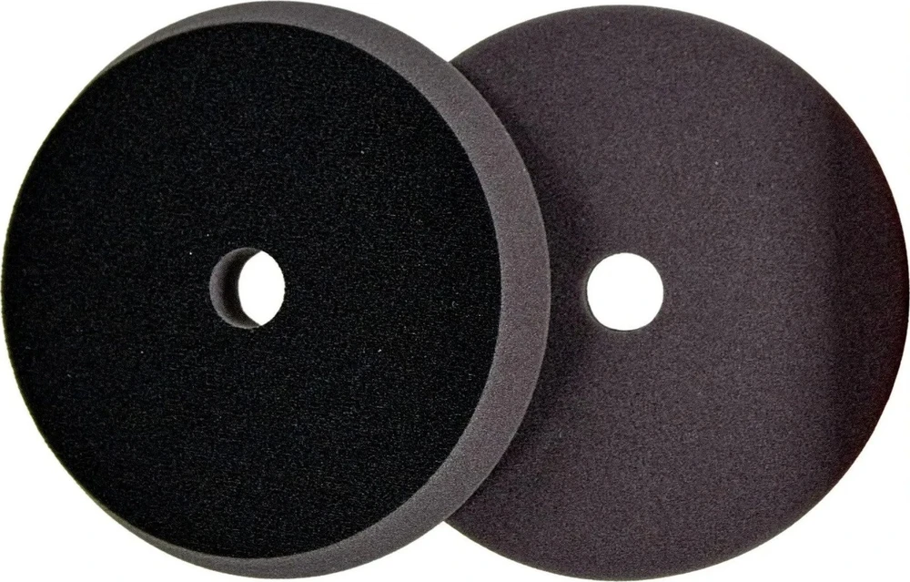Pilka poliravimo kempinė FLEX PP-F 125 VE, 2vnt