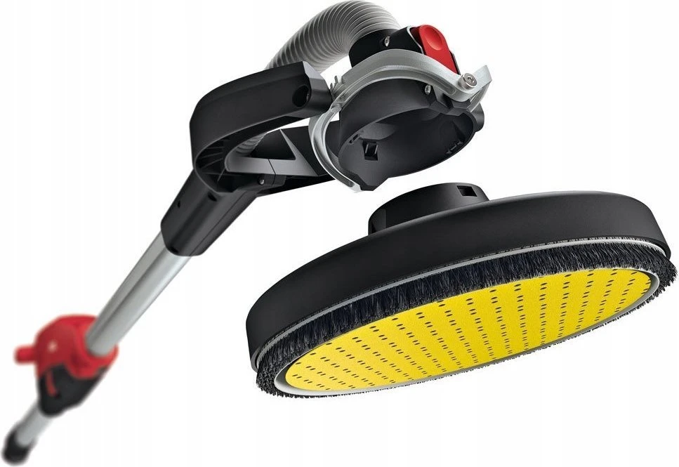 Glaisto šlifuoklis FLEX GE 7 MH-R + SH
