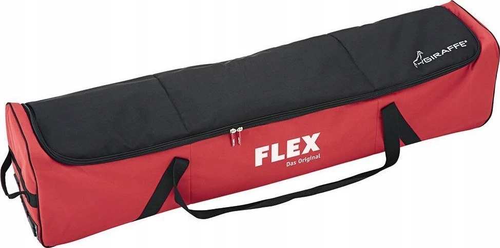 Glaisto šlifuoklis FLEX GE 7 MH-R + SH